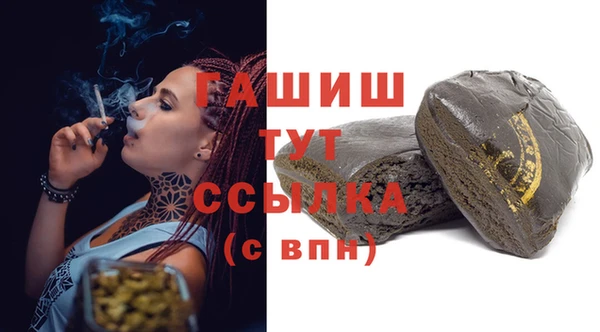 гидра Алексин