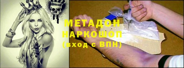 гидра Алексин