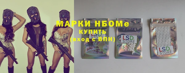 гидра Алексин